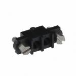 M80-4000000F1-02-329-00-000 for sale