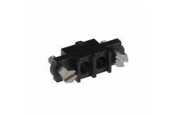 China M80-4000000F1-02-329-00-000 supplier