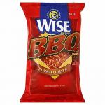 Heat Seal Mylar Side Seal Bags With Tear Notch For Chip Packaging for sale