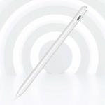 2048 Levels Pressure Sensitivity Aluminum Stylus Pen With ±60° Tilt Sensitivity for sale