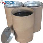 Hot Melt Butyl Sealant For Insulation Glass Butyl Rubber Sealant for sale