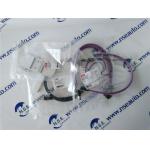 ABB 5STF06T1408  Tested before shipping New In Stock Original 5STF06T1408 for sale