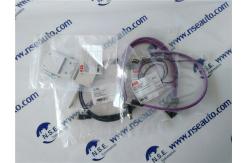 China ABB TK212A 3BSC630197R1 Tool cable TK212A Fast delivering with good packing supplier