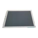 For Industrial NL6448BC33-31D 640*480 76PPI lcd display screen for sale