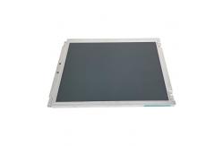 China For Industrial NL6448BC33-31D 640*480 76PPI lcd display screen supplier