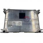Excavator Electrical Parts Control Unit PW130-6 PW130ES-6K Engine Controller Computer Board 7834-24-5001 for sale