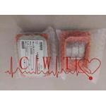 Nihon Kohden TEC-7631C Used Defibrillator Machine Electrode Defibtech Lifeline Aed Pads