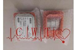 China Nihon Kohden TEC-7631C Used Defibrillator Machine Electrode Defibtech Lifeline Aed Pads supplier