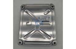 China Controller Voe20995620 20995620 ECU for Volvo D13C Engine Control Unit supplier
