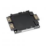 Automotive IGBT Modules CM1000DX-24T Ultra-Small Half-Bridge IGBT Power Module for sale