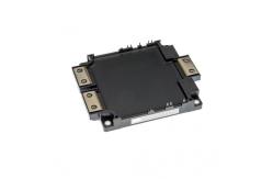 China Automotive IGBT Modules CM1000DX-24T Ultra-Small Half-Bridge IGBT Power Module supplier