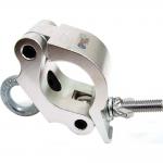 aluminum stage light clamp tuv for sale
