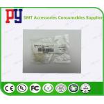 Siemens HOSE CP20 PLUS 20pcs/Bag 03103784S01 SMT Spare Parts for sale