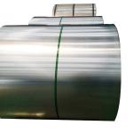 Jis Hot Dipped Galvanized Steel Coil G60 Galvanized Iron Sheet Coil
