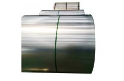 China Jis Hot Dipped Galvanized Steel Coil G60 Galvanized Iron Sheet Coil supplier
