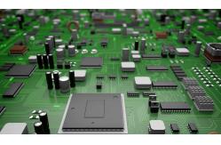 China ISO9001 IATF16949 PCB Circuit Board Components Active Discontinued supplier