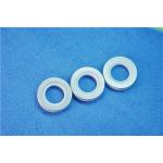 Wear Resistant 95% Machining Alumina Ceramic Seal For Cars for sale