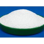 Sodium Percarbonate Laundry Bleaching AgentSodium Carbonate Peroxide SPC For Colored Clothes for sale