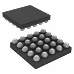 LP3918TLX-A/NOPB for sale