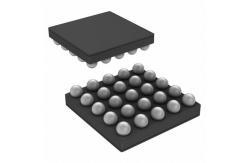 China LP3918TLX-A/NOPB supplier