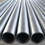 12M CS Seamless Pipe API Sa 106 Gr B MTC For Boiler Economizer for sale