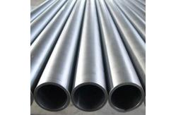 China DX51  CS Seamless Pipe 18mm 1018 Cs Erw Pipe For Energy supplier