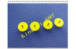China ISO AWPH9530 FUJI CP6 1.3 SMT Nozzle For FUJI CP6 Machine supplier
