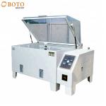 GB10485-89 ISO Climatic Chamber Manufacturer Salt Spray Corrosion Test Chamber Machine for sale