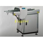 LC-400W-N SMT Line Machine Drop door conveyor for sale