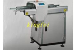 China LC-400W-N SMT Line Machine Drop door conveyor supplier