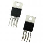 IC Power Ic Price LA78040 TO220-7 Good Price for sale