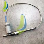 102-7532 1027532 Temperature Sensor For 3508 Engine for sale