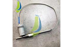 China 102-7532 1027532 Temperature Sensor For 3508 Engine supplier