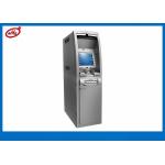 GRG ATM Machine Parts H22N Versatile Cash Dispenser ATM Bank Machine