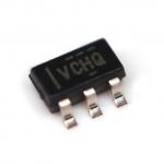 New and Original TLV73325PDQNR Micro control Module Mcu Microcontrollers Ic Chip Integrated Circuits for sale