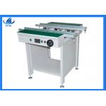 1400mm Automatic PCB Conveyor Bulb Production Line PCB Machine for sale