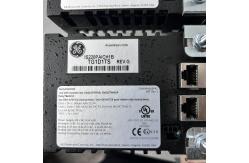 China IS220PAICH1B GE Analog Input / Output Module  Net Height 200mm supplier