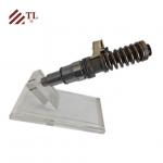 20929906 VOE20929906 Fuel Injector For Volvo D12 D16 Engine for sale