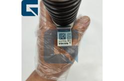 China 21379931 VOE21379931 Engine TAD1340VE Common Rail Diesel Fuel Injector supplier