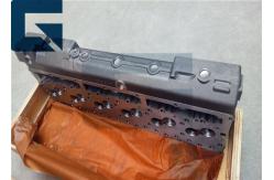 China 3306 Engine Cylinder Head 8N-6796 8N6796 For  Excavator supplier
