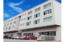 China Granule Packing Machine manufacturer
