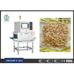 CE Unicomp X Ray Machine For Identifing Metal Ceramic Glass Bone Shell for sale