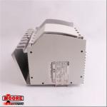 PM802F  3BDH000002R1  ABB  Base Unit for sale
