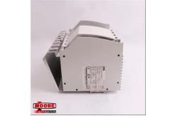 China PM802F  3BDH000002R1  ABB  Base Unit supplier