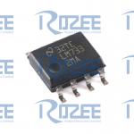 LM7332MAX for sale