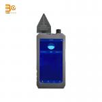 1-12GHz Wireless signal Gps Scanner Detector Integrated Infrared Thermal Imaging and Temperature Measurement bug detector for sale