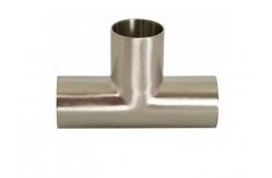 China Galvanized ASME Steel Socket Weld Fittings In Gas Applications supplier