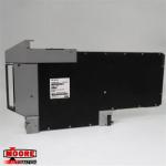 P0961BC CP40B FOXBORO  Control Processor Module