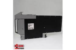 China P0961BC CP40B FOXBORO  Control Processor Module supplier
