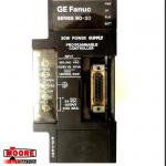 IC693PWR321P  GE  Power Supply Module